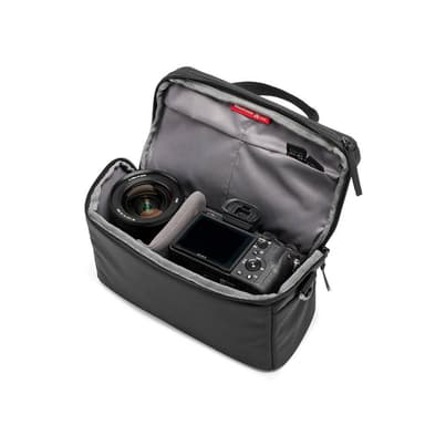 MANFROTTO Manfrotto Advanced olkalaukku M III