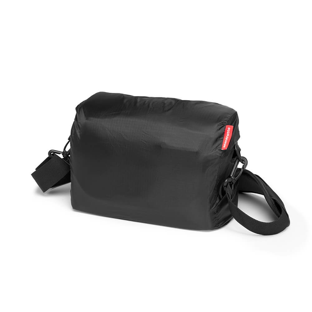 MANFROTTO Manfrotto Advanced olkalaukku M III