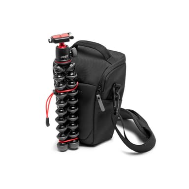 MANFROTTO Olkalaukku Advanced III Holster M
