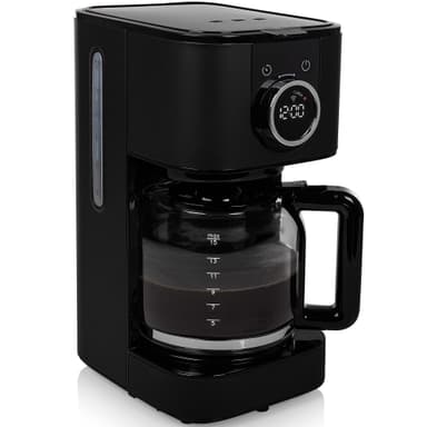 Princess Kahvinkeitin ""Moments Coffee Maker Wi-Fi""