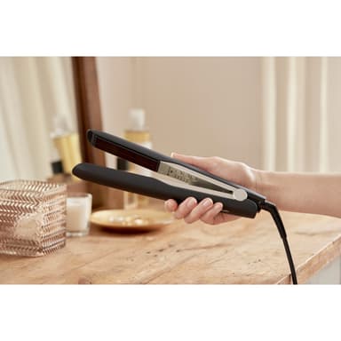 Panasonic Suoristus HS0E Nanoe-tekniikkaa