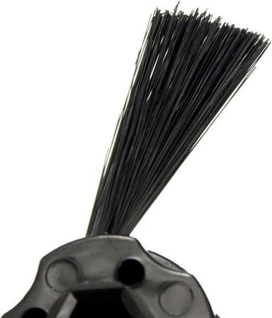 Vaihtotarvikesarja 13 osaa Neato Botvac D75/D80/D85/D3/D4/D5/D6/D7