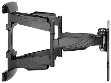 Goobay TV-seinäteline OLED FULLMOTION (L)