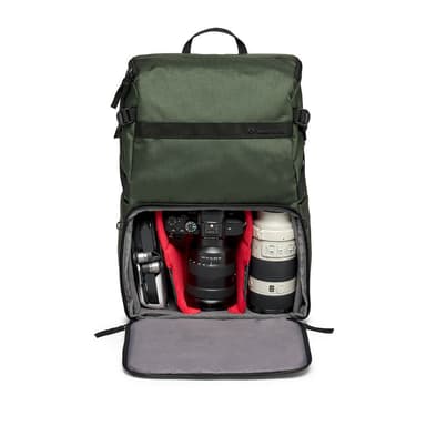 MANFROTTO Backpack Street