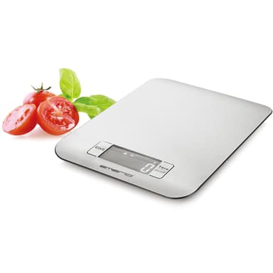 Emerio Keittiövaaka maksimipaino 7kg Tara Function Digital