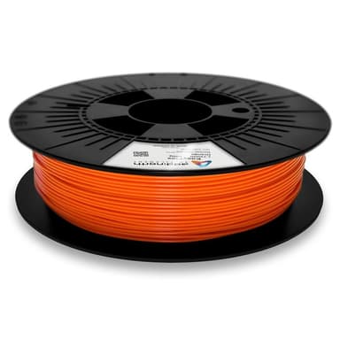 ADDNORTH EasyFlex 1.75mm 500g Orange