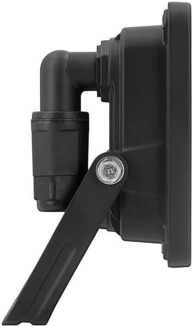 Goobay LED-kohdevalo ulkokäyttöön, 30 W