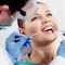 Ammattimainen hammashygieniasarja 6 osaa ruostumatonta terästä
