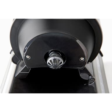 BLACK+DECKER Kahvinkeitin 870W