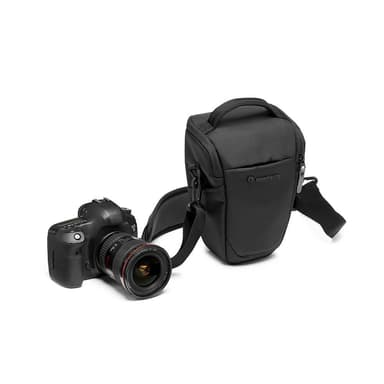 MANFROTTO Olkalaukku Advanced III Holster M