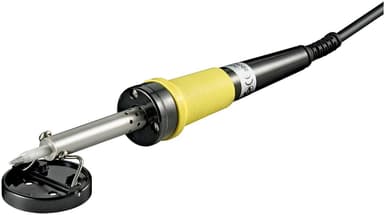 Goobay Juotosrauta 30W