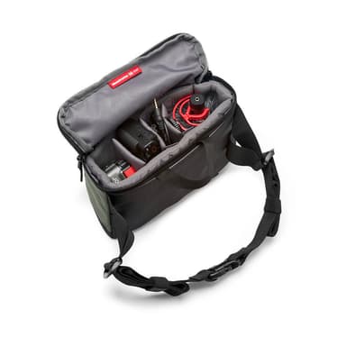 MANFROTTO Waist Bag Street