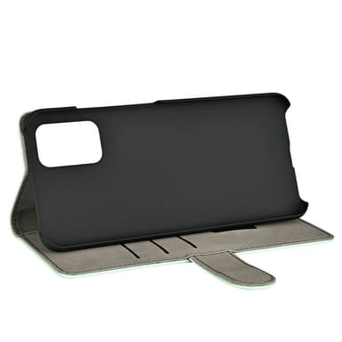 Mobilfodral Pine Green - Samsung A03s