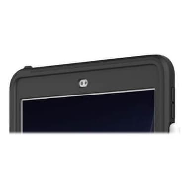 SURVIVOR Tabletcase All-Terrain iPad Mini 4/5 Black/Gray B2B