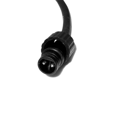 LightsOn Capella Maa-pistepotki 270lm Ø6,5cm