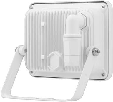 LED-strålkastare för utomhusbruk, 30 W