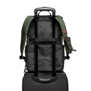 MANFROTTO Backpack Street
