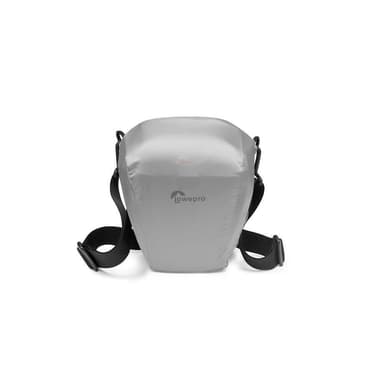 Axelväska Photo Active TLZ 45 AW Holster Svart