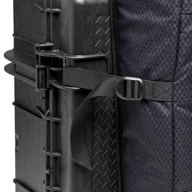 MANFROTTO Tripod Bag Pro Light Tough