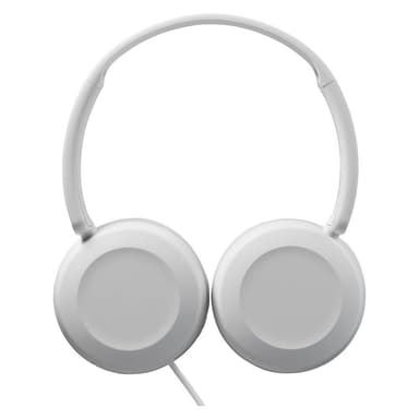 JVC Kuulokkeeet HAS31 On-Ear Valkoinen