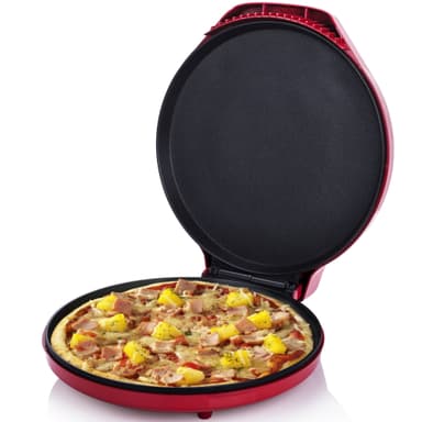 Princess Pizzakone Ø 30 cm