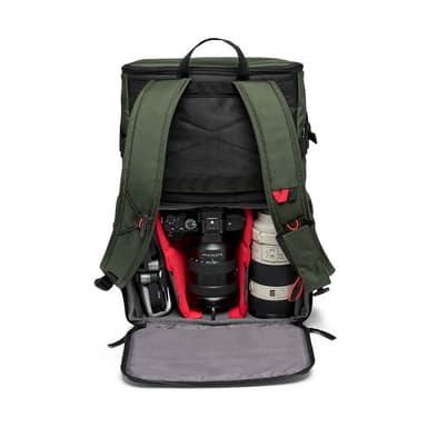 MANFROTTO Backpack Street