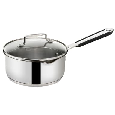 Tefal Jamie Oliver kattila 16 cm