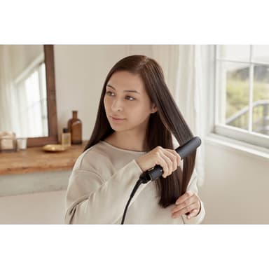Panasonic Suoristus HS0E Nanoe-tekniikkaa