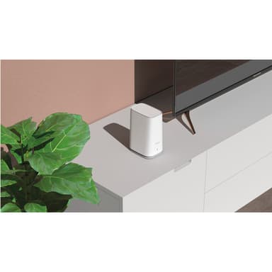 Strong Atria WiFi Mesh 2100 Add-on 2,4 + 5GHz 1-pakkaus