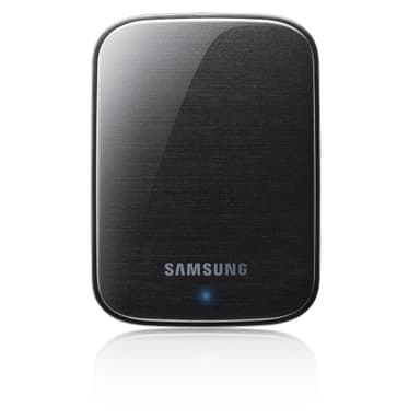 Samsung AllShare langaton mediatoistin