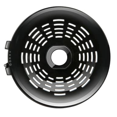 BLACK+DECKER Sitruspuserrin