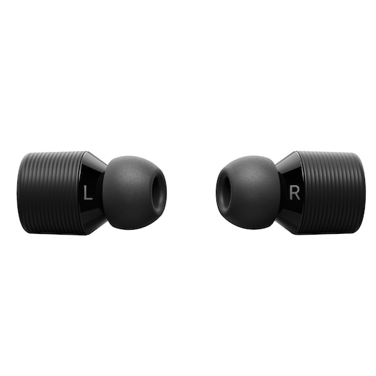 Earin M-1 langattomat in-ear kuulokkeet (musta)