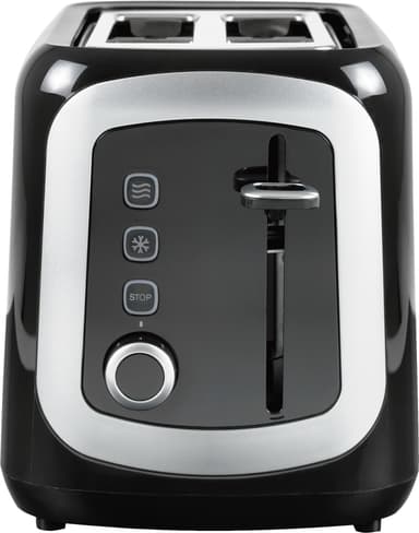 Electrolux Love Your Day leivänpaahdin EAT3300