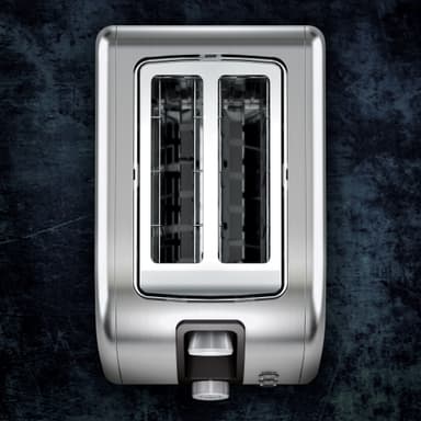 Electrolux 7000 Series leivänpaahdin EAT7700