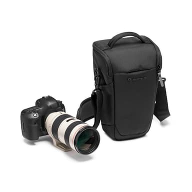 MANFROTTO Olkalaukku Advanced III Holster L