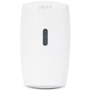Nexa MLR-1923 Ovikellopistoke 230 V -sarja