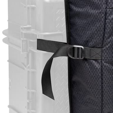 MANFROTTO Tripod Bag Pro Light Tough
