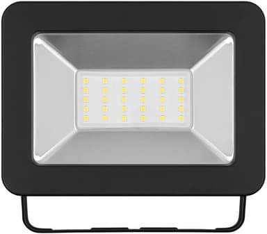 Goobay LED-kohdevalo ulkokäyttöön, 30 W