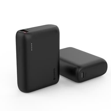 Champion PowerBank 10000 mAh 22,5 W PD