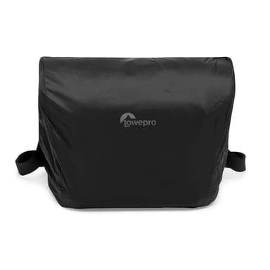 LOWEPRO Olkalaukku ProTactic MG 160 AW II Messenger Musta