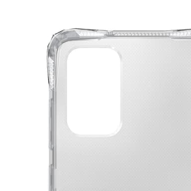 SOSKILD Kännykkäkansi Absorb 2.0 Impact Case Samsung A72