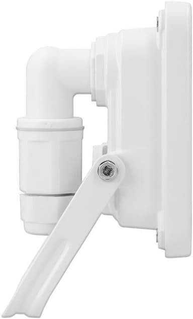 LED-strålkastare för utomhusbruk, 20 W