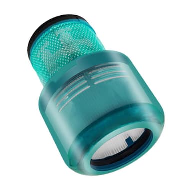 INF Jälkisuodattimen vaihto yhteensopiva Dyson V11/V15/SV14 Greenin kanssa