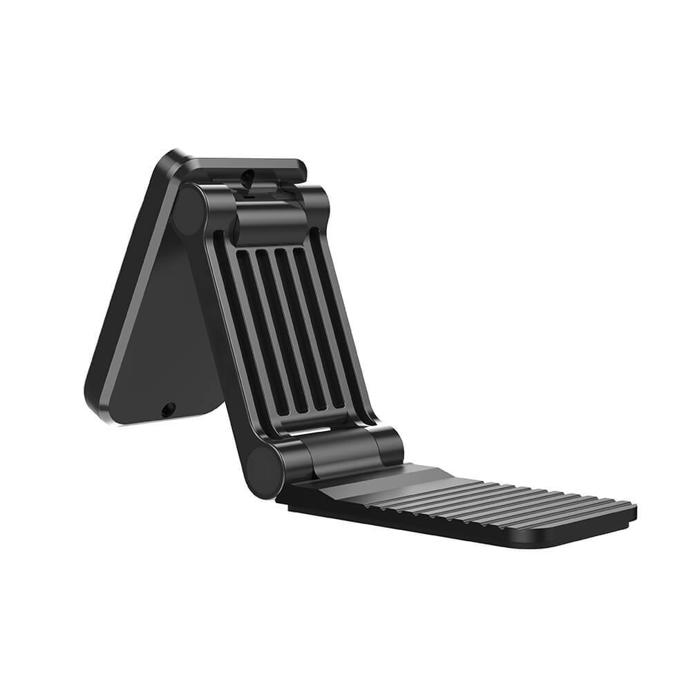 GEAR Magnetic Phoneholder Flexible mount with self-adhesive tape