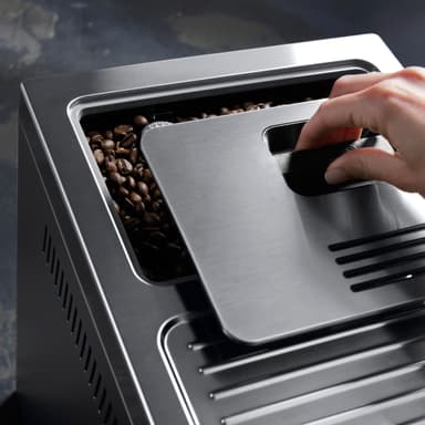 DeLonghi PrimaDonna Elite kahvikone ECAM65075MS