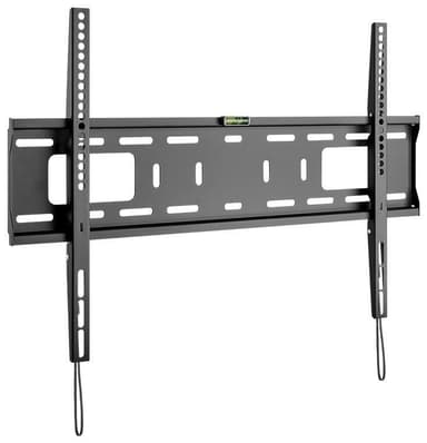 Goobay TV-seinäteline Pro FIXED (L)