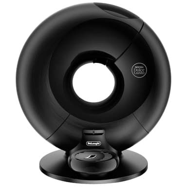 Dolce Gusto Eclipse kapselikeitin EDG736.B (musta)