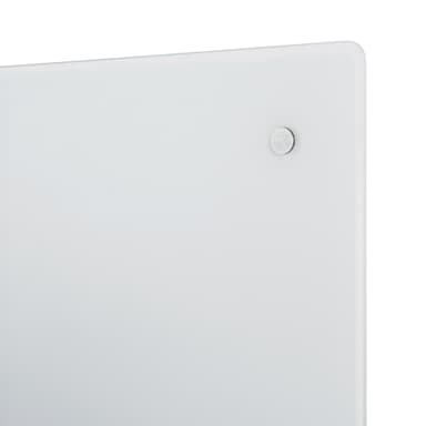 Adax ECO Basic 02 KET lämpöpaneeli