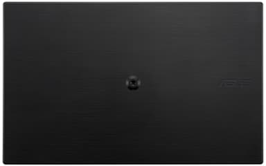 Asus MB166C 15,6" kannettava näyttö