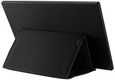 Asus MB166C 15,6" kannettava näyttö